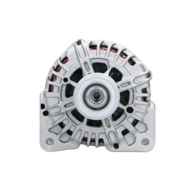 Lichtmaschine von BV PSH