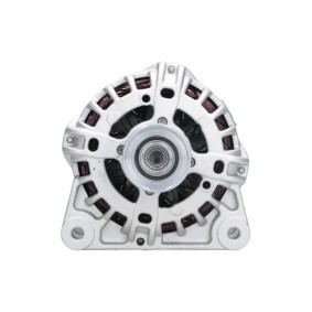 Lichtmaschine von BV PSH