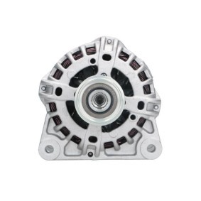Lichtmaschine von BV PSH