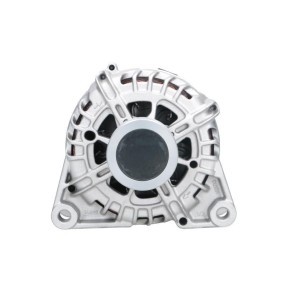Lichtmaschine von BV PSH