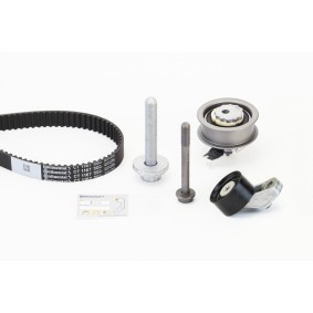 Achetez des Kit de distribution CONTITECH CT1167K5 à prix pour 90,60 €