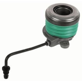 Compre Desembraiagem central de SACHS online para SPRINTER 3-t Caixa (910) a preços moderados