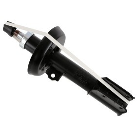 VAUXHALL Stoßdämpfer von SACHS