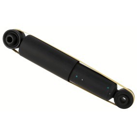 Stoßdämpfer von SACHS