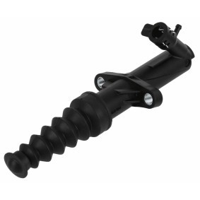 Kjøp Slavesylinder, clutch av SACHS 6283 654 023 til den lave prisen 493,80 NOK