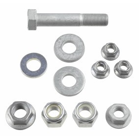 Compre Jogo de reparação, suspensão da roda da SACHS 803 440 a um preço baixo por 11,79 €