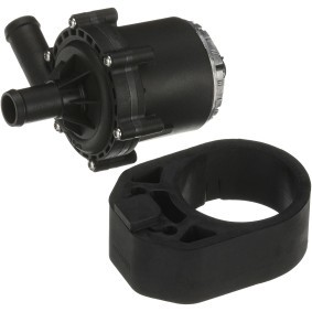 Wasserpumpe 41604E