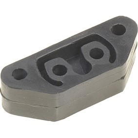 Comprar Soporte, tubo de escape de GATES EXH1016 a bajo precio de 3,10 €