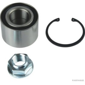 Handbremsseil von HERTH+BUSS JAKOPARTS für Lancer Kombi (C1_V, C3_V) günstig online kaufen