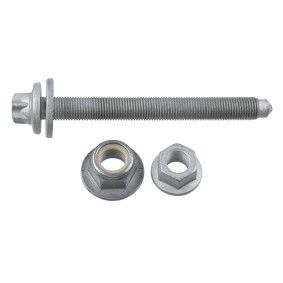 Compre Jogo de reparação, suspensão da roda da LEMFÖRDER 45044 01 a um preço baixo por 24,18 €