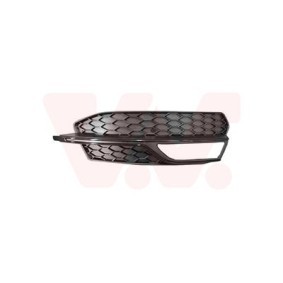 Acquista Griglia paraurti da VAN WEZEL 0336594 a buon mercato per soli 52,30 €