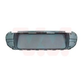 Osta Puskurin lista VAN WEZEL:llä 0515551 edullisesti hintaan 35,57 €