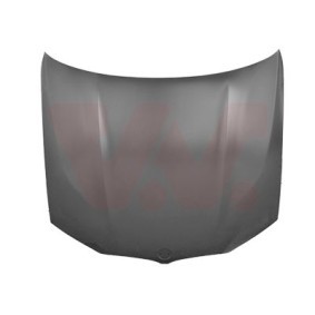 Motorhaube 0630670