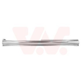 Schweller 1636102 von VAN WEZEL günstig für 105,22 € online kaufen