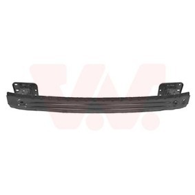 Compre Suporte, pára-choques da VAN WEZEL 1945530 a um preço baixo por 113,33 €