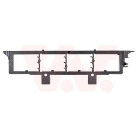 Kühlergrill 2917514