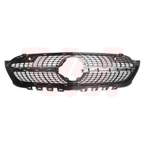 Kühlergrill 2946510