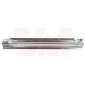 Schweller 3077104