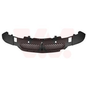 Spoilerlippe 3084500