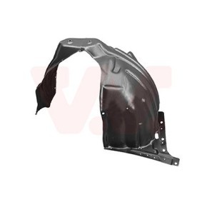Acquista Parasassi da VAN WEZEL online per Mirage / Space Star Hatchback (A0_A) a prezzi moderati