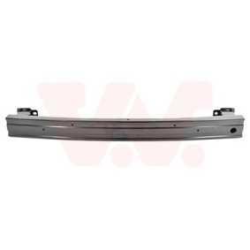 Compre Suporte, pára-choques da VAN WEZEL 4403530 a um preço baixo por 119,00 €