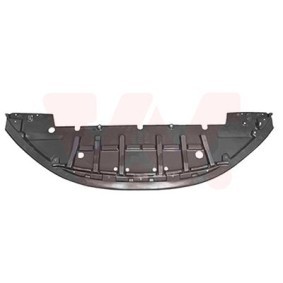 Compre Isolamento do compartimento do motor da VAN WEZEL 4406701 a um preço baixo por 75,43 €