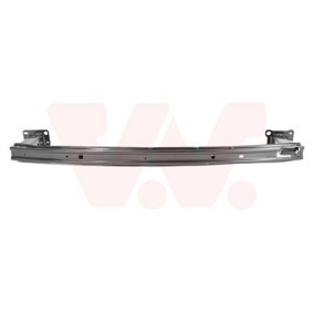 Compre Suporte, pára-choques da VAN WEZEL 4407530 a um preço baixo por 245,41 €