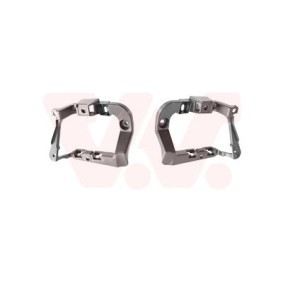 Acquista Supporto, Fendinebbia da VAN WEZEL 4410599 a buon mercato per soli 27,98 €