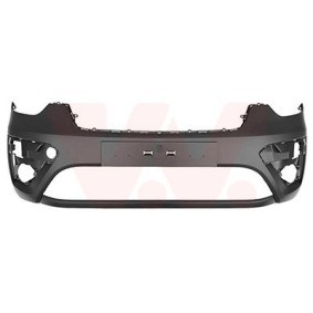 Acquista Paraurti da VAN WEZEL 4415570 a buon mercato per soli 170,23 €