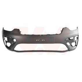 Acquista Paraurti da VAN WEZEL 4415574 a buon mercato per soli 188,93 €