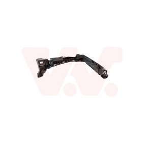 Achetez des Cuvelage, projecteur principal VAN WEZEL 4929462 à prix pour 38,01 €