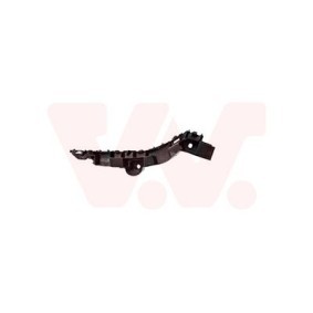 Achetez des Support de pare-chocs VAN WEZEL 4929537 à prix pour 16,19 €