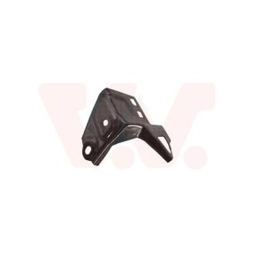 Acquista Staffa paraurti da VAN WEZEL online per RAV 4 II (CLA2_, XA2_, ZCA2_, ACA2_) a prezzi moderati