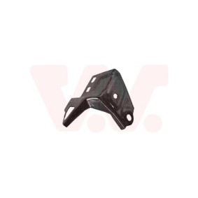 Acquista Staffa paraurti da VAN WEZEL online per RAV 4 II (CLA2_, XA2_, ZCA2_, ACA2_) a prezzi moderati