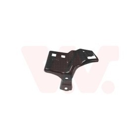 Acquista Staffa paraurti da VAN WEZEL online per RAV 4 II (CLA2_, XA2_, ZCA2_, ACA2_) a prezzi moderati