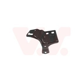 Acquista Staffa paraurti da VAN WEZEL online per RAV 4 II (CLA2_, XA2_, ZCA2_, ACA2_) a prezzi moderati