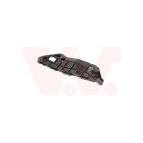 Stoßstangenhalter 5473568 von VAN WEZEL günstig für 11,21 € online kaufen
