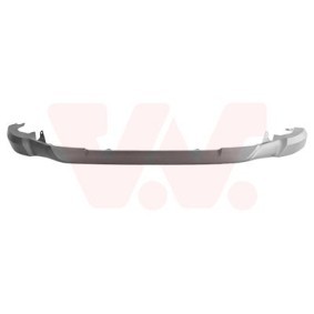 Spoilerlippe 5474500