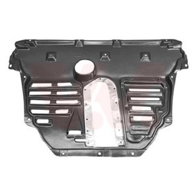 Compre Isolamento do compartimento do motor de VAN WEZEL online para RAV 4 IV (ZSA4_, ALA4_) a preços moderados