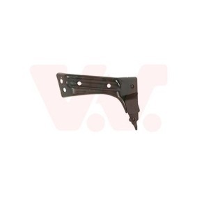 Achetez des Aile VAN WEZEL 5742320 à prix pour 27,98 €