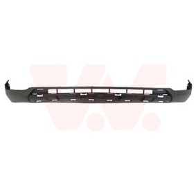 Spoilerlippe 5917500