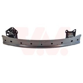 Stoßstangenträger 6905560 für TESLA