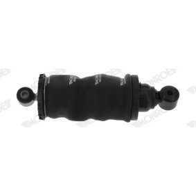 Acquista Ammortizzatore, Sospensione cabina da MONROE CB0301 a buon mercato per soli 220,85 €