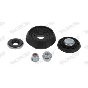Acquista Supporto ammortizzatore da MONROE MK522 a buon mercato per soli 31,76 €