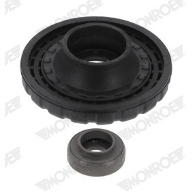 Acquista Supporto ammortizzatore da MONROE MK524 a buon mercato per soli 17,97 €