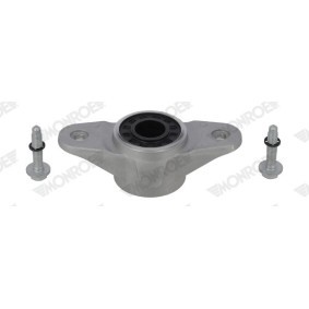 Acquista Supporto ammortizzatore da MONROE MK527 a buon mercato per soli 23,71 €