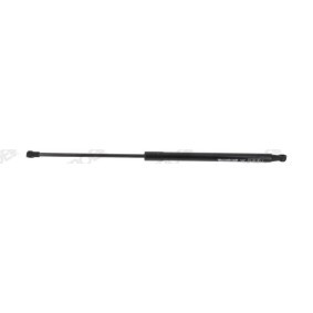 Compre Amortecedor da mala da MONROE ML6507 a um preço baixo por 16,28 €