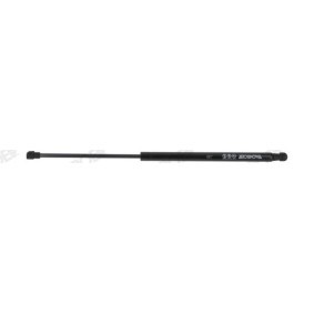Achetez des Vérin de coffre MONROE ML6510 à prix pour 19,64 €