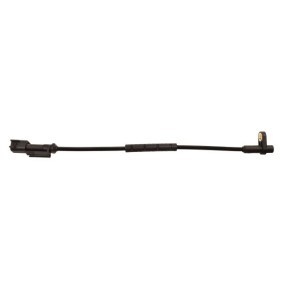 ABS-Sensor von TEXTAR
