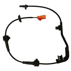 Kjøp Sensor, ABS av TEXTAR 45063100 til den lave prisen 1609,29 NOK